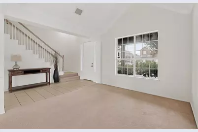 408 Willow Bend Drive, Murphy, TX 75094 - Photo 5