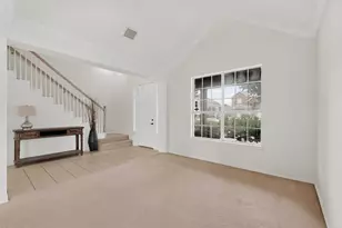 408 Willow Bend Dr, Murphy, TX 75094 - Photo 5