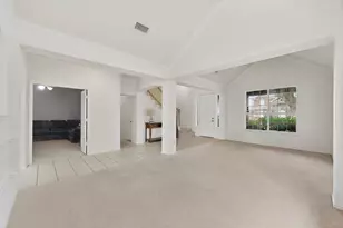 408 Willow Bend Dr, Murphy, TX 75094 - Photo 7