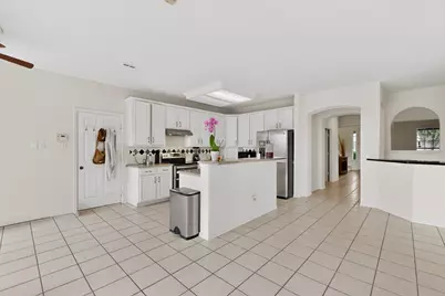 408 Willow Bend Drive, Murphy, TX 75094 - Photo 11