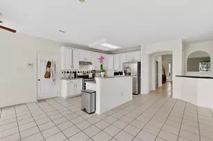 408 Willow Bend Dr, Murphy, TX 75094 - Photo 11