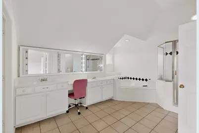 408 Willow Bend Drive, Murphy, TX 75094 - Photo 19