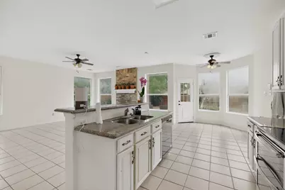 408 Willow Bend Drive, Murphy, TX 75094 - Photo 15