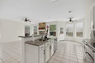 408 Willow Bend Dr, Murphy, TX 75094 - Photo 15