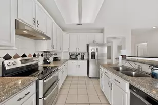 408 Willow Bend Dr, Murphy, TX 75094 - Photo 13