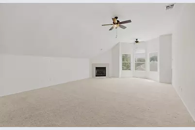 408 Willow Bend Drive, Murphy, TX 75094 - Photo 17