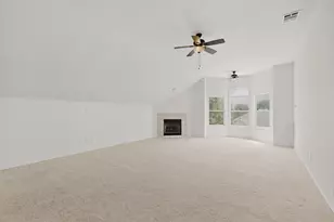 408 Willow Bend Dr, Murphy, TX 75094 - Photo 17