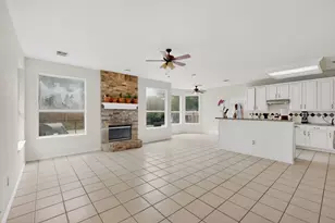 408 Willow Bend Dr, Murphy, TX 75094 - Photo 9