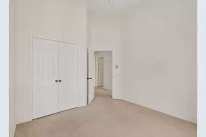 408 Willow Bend Drive, Murphy, TX 75094 - Photo 29