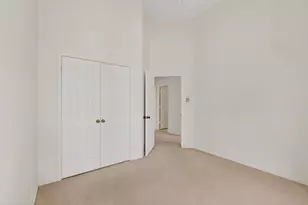 408 Willow Bend Dr, Murphy, TX 75094 - Photo 29