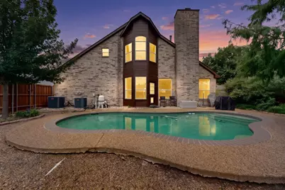 408 Willow Bend Drive, Murphy, TX 75094 - Photo 35