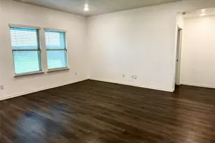 [Address not provided], Forney, TX 75126 - Photo 5