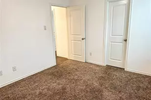 [Address not provided], Forney, TX 75126 - Photo 23