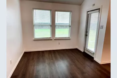 4325 Pyramid Drive, Forney, TX 75126 - Photo 11