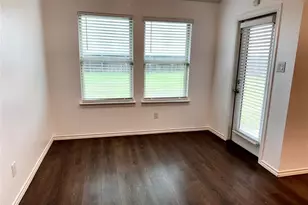 [Address not provided], Forney, TX 75126 - Photo 11
