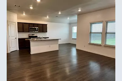 4325 Pyramid Drive, Forney, TX 75126 - Photo 3