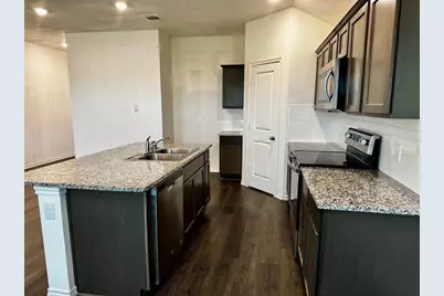 4325 Pyramid Drive, Forney, TX 75126 - Photo 7