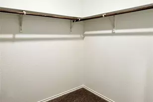 [Address not provided], Forney, TX 75126 - Photo 17