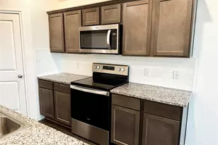 [Address not provided], Forney, TX 75126 - Photo 9