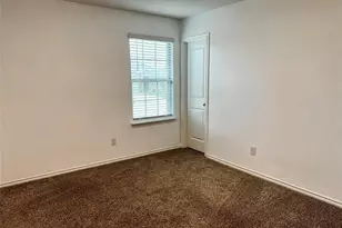 [Address not provided], Forney, TX 75126 - Photo 19