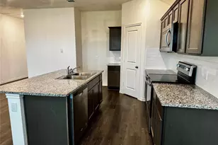[Address not provided], Forney, TX 75126 - Photo 7
