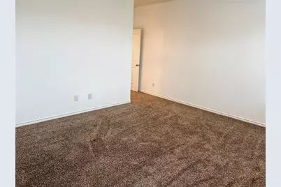 4325 Pyramid Drive, Forney, TX 75126 - Photo 13
