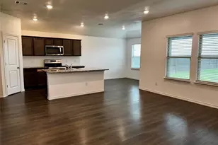 [Address not provided], Forney, TX 75126 - Photo 3