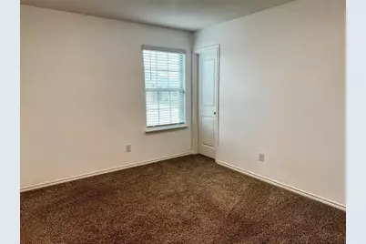 4325 Pyramid Drive, Forney, TX 75126 - Photo 19