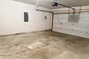[Address not provided], Forney, TX 75126 - Photo 25