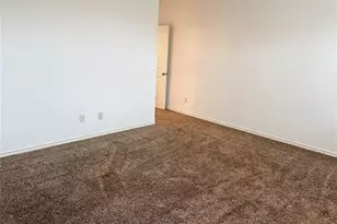 [Address not provided], Forney, TX 75126 - Photo 13