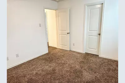 4325 Pyramid Drive, Forney, TX 75126 - Photo 23