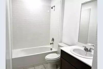 4325 Pyramid Drive, Forney, TX 75126 - Photo 21