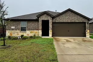 4325 Pyramid Dr, Forney, TX 75126 - Photo 1