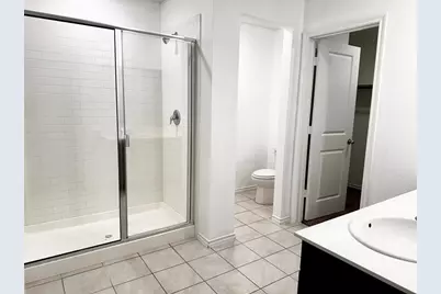 [Address not provided], Forney, TX 75126 - Photo 15