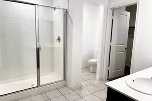 [Address not provided], Forney, TX 75126 - Photo 15