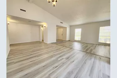 4813 Nash Drive, The Colony, TX 75056 - Photo 13
