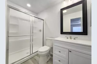 4813 Nash Drive, The Colony, TX 75056 - Photo 23
