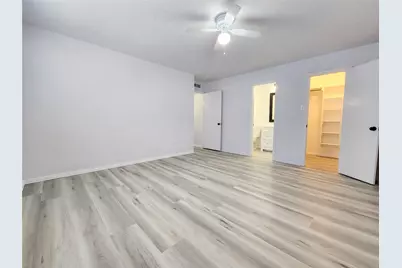 4813 Nash Drive, The Colony, TX 75056 - Photo 21