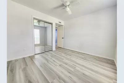 4813 Nash Drive, The Colony, TX 75056 - Photo 17
