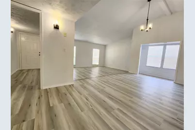 4813 Nash Drive, The Colony, TX 75056 - Photo 9