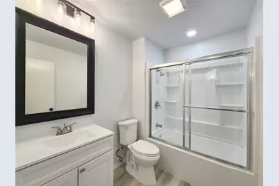 4813 Nash Drive, The Colony, TX 75056 - Photo 15