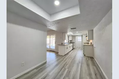 4813 Nash Drive, The Colony, TX 75056 - Photo 5