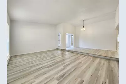 4813 Nash Drive, The Colony, TX 75056 - Photo 11