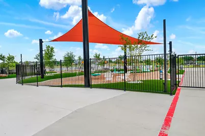 2013 Fall Creek Cove, Mesquite, TX 75181 - Photo 33