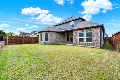 2013 Fall Creek Cove, Mesquite, TX 75181 - Photo 21