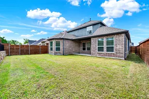 2013 Fall Crk Cv, Mesquite, TX 75181 - Photo 21