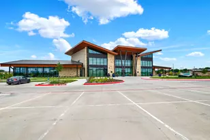 2013 Fall Crk Cv, Mesquite, TX 75181 - Photo 31