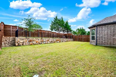 2013 Fall Creek Cove, Mesquite, TX 75181 - Photo 19