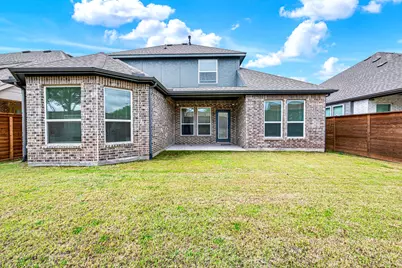 2013 Fall Creek Cove, Mesquite, TX 75181 - Photo 23