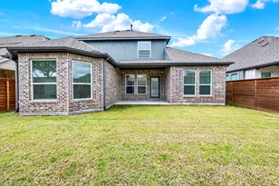 2013 Fall Crk Cv, Mesquite, TX 75181 - Photo 23